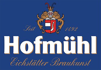 Brauerei Hofmühl Eichstätt